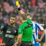 FCM - OB 29 september 2019 (166/189)